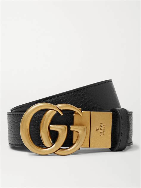 gucci belt logos|gucci double g belt 3cm.